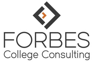 https://www.forbescollegeconsulting.com/