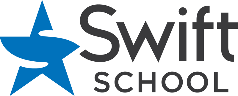 https://www.theswiftschool.org/