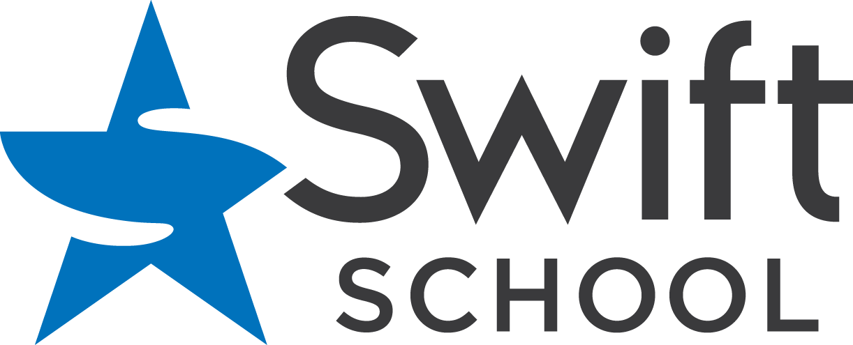 https://www.theswiftschool.org/