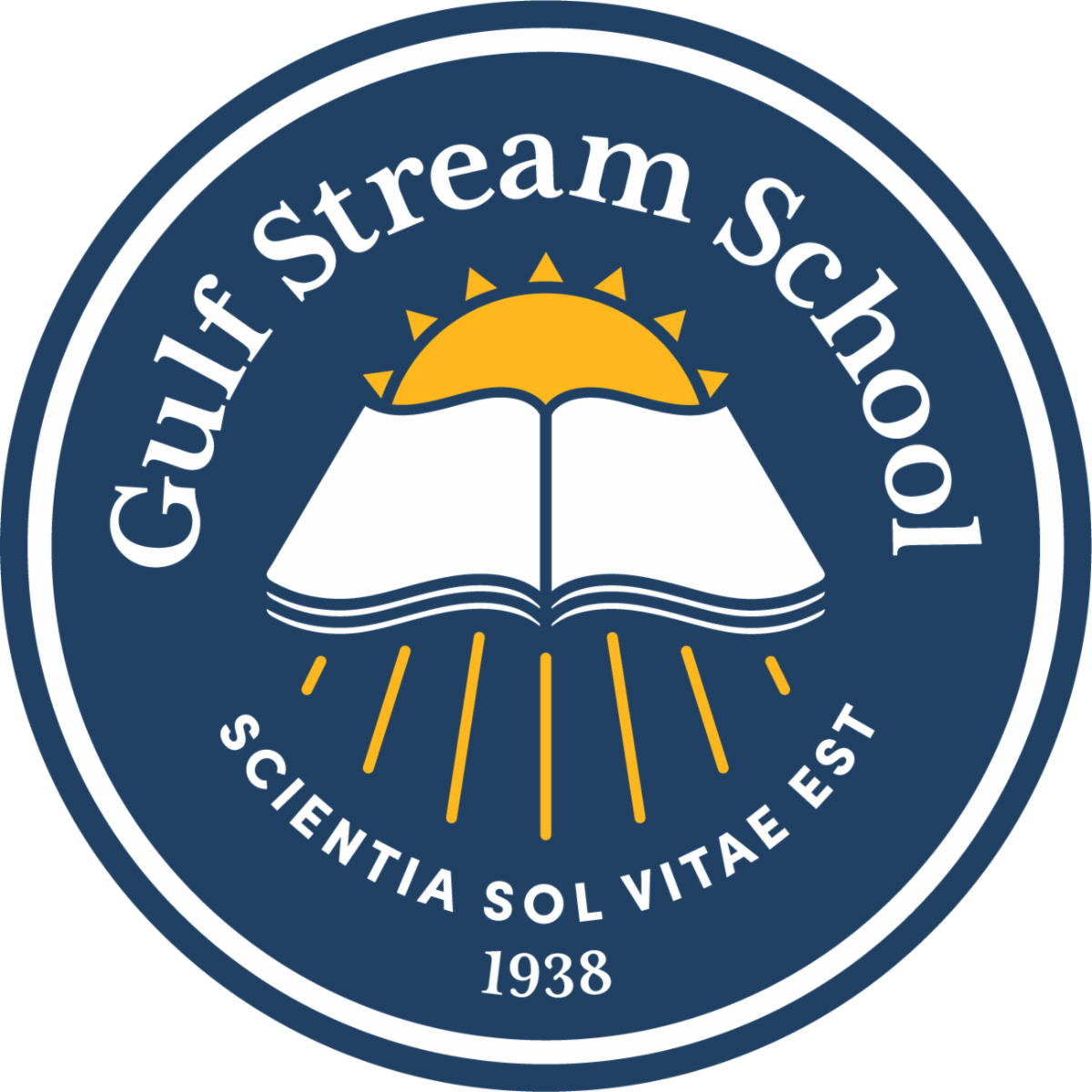 https://gulfstreamschool.org/