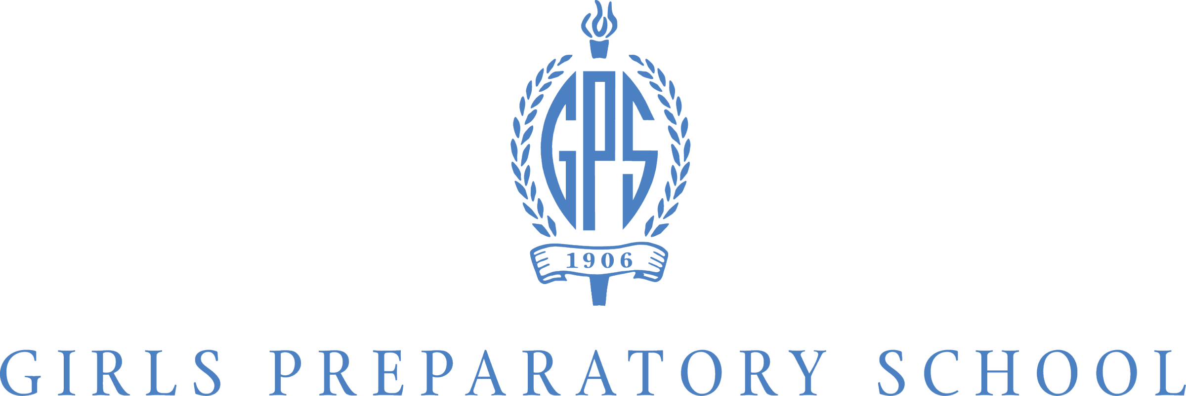 https://www.gps.edu/