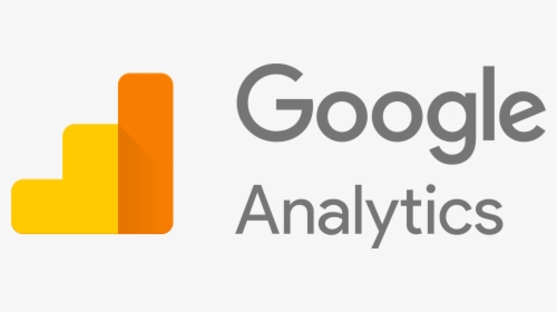 Google Analytics Logo