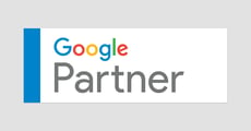 Google Partner Logo (1)