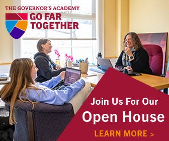 Governors-Academy-Google-Open-House-August-2023-336x280