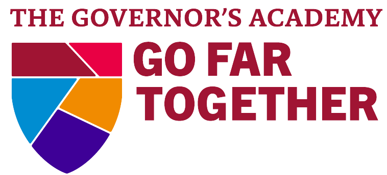 https://www.thegovernorsacademy.org/