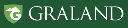 https://www.graland.org/