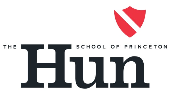 https://www.hunschool.org/