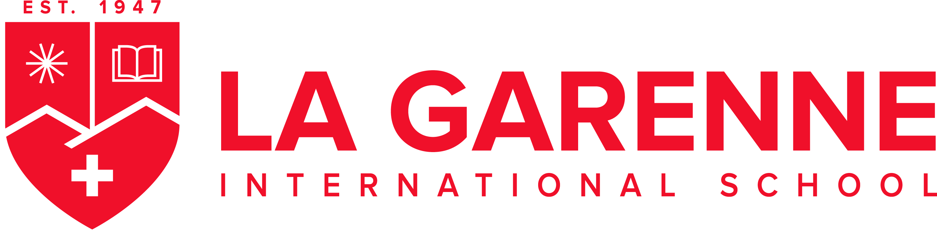 https://www.la-garenne.ch/