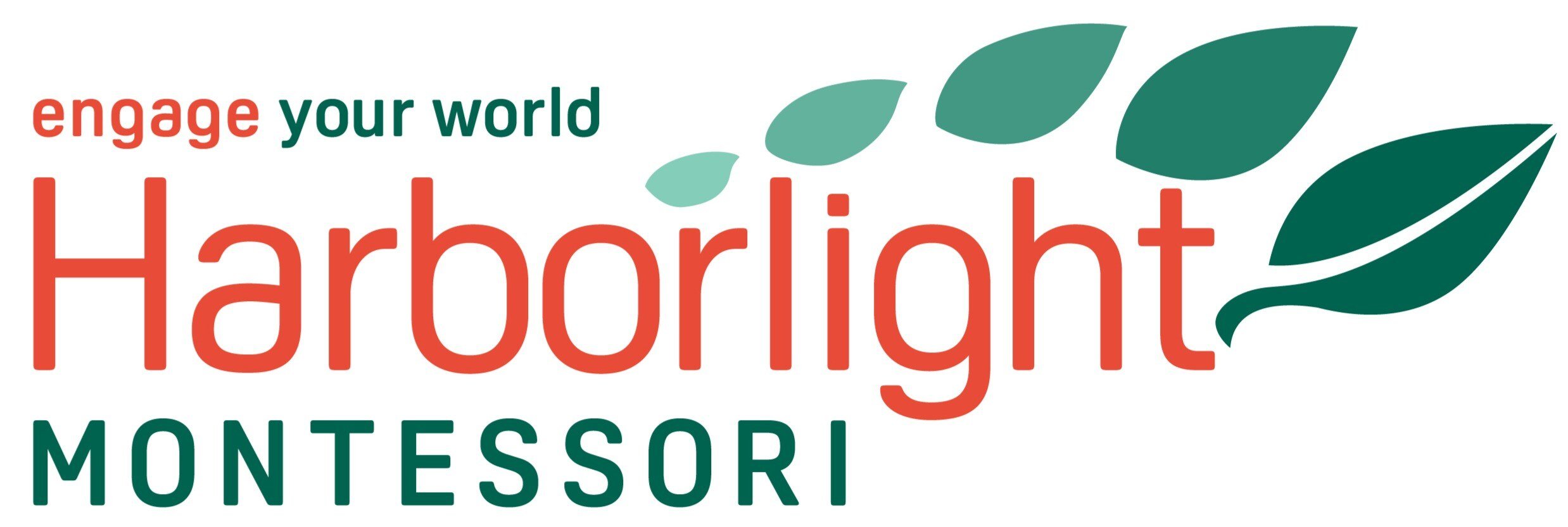 https://www.engageyourworld.org/