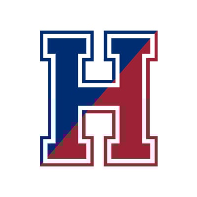 Harvey-H