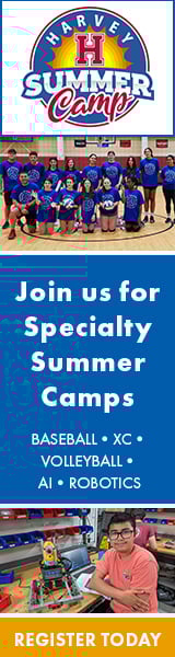 Harvey-School-Google-Summer-Specialty-November-2024-160x600