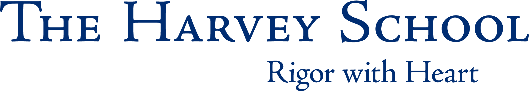 https://www.harveyschool.org/