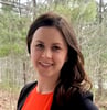Angie Ward
