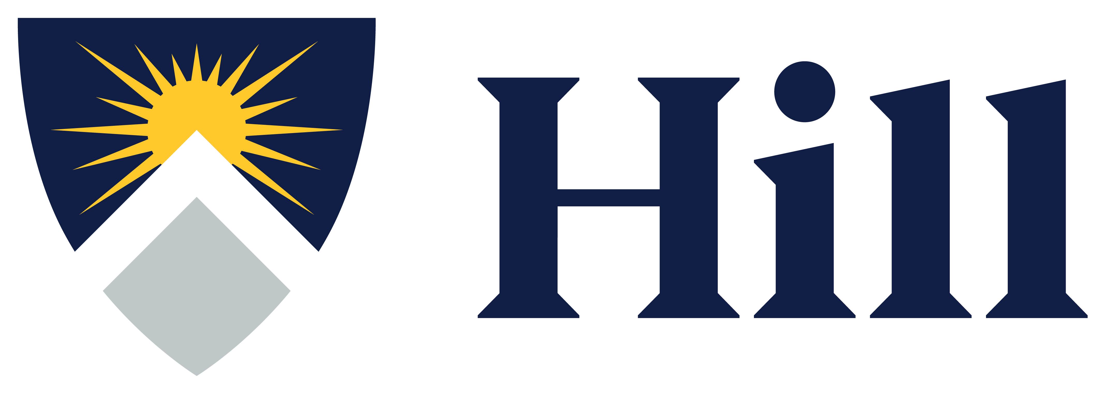 https://www.thehill.org/