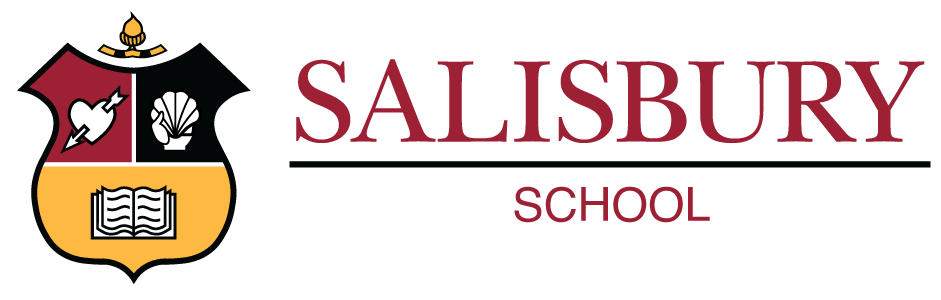 https://www.salisburyschool.org/