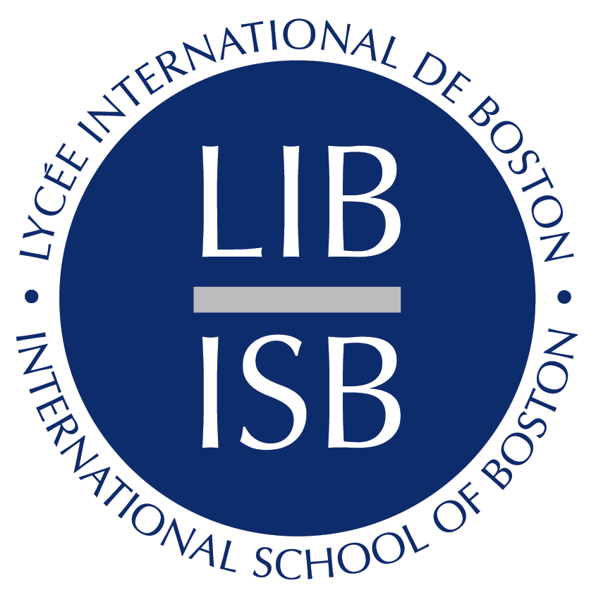 https://www.isbos.org/