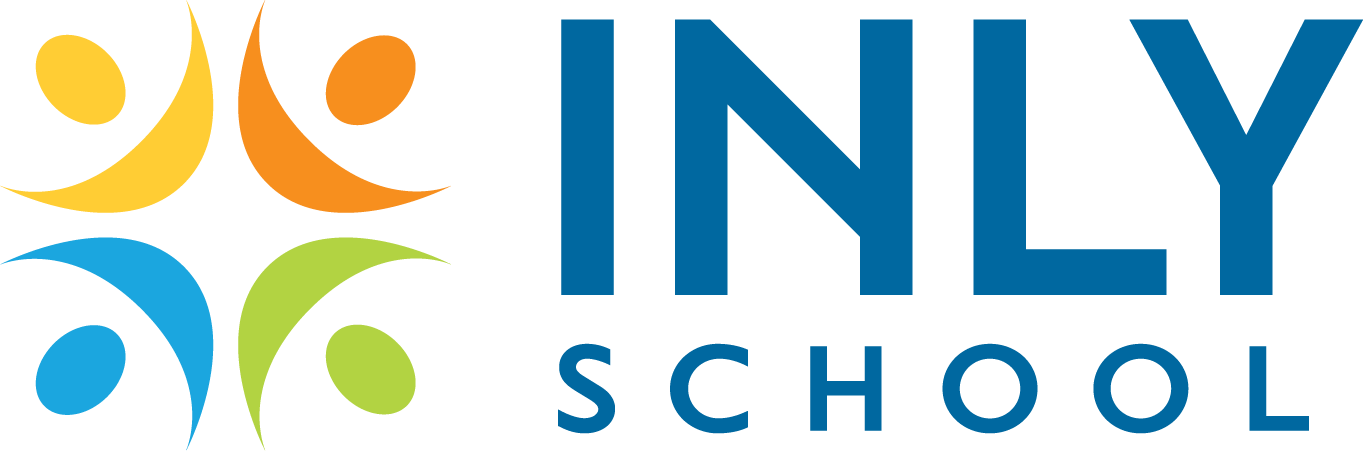 https://www.inlyschool.org/