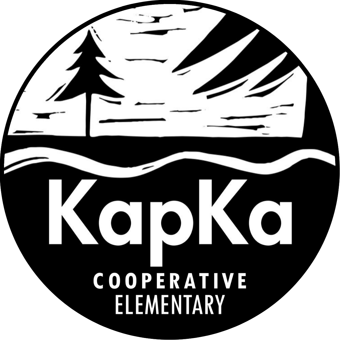 https://www.kapkaschool.org/