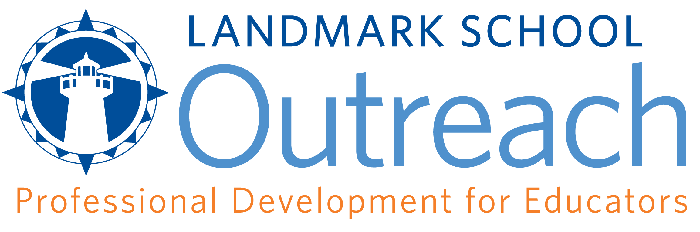 https://www.landmarkoutreach.org/