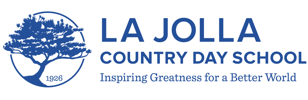 https://www.ljcds.org/