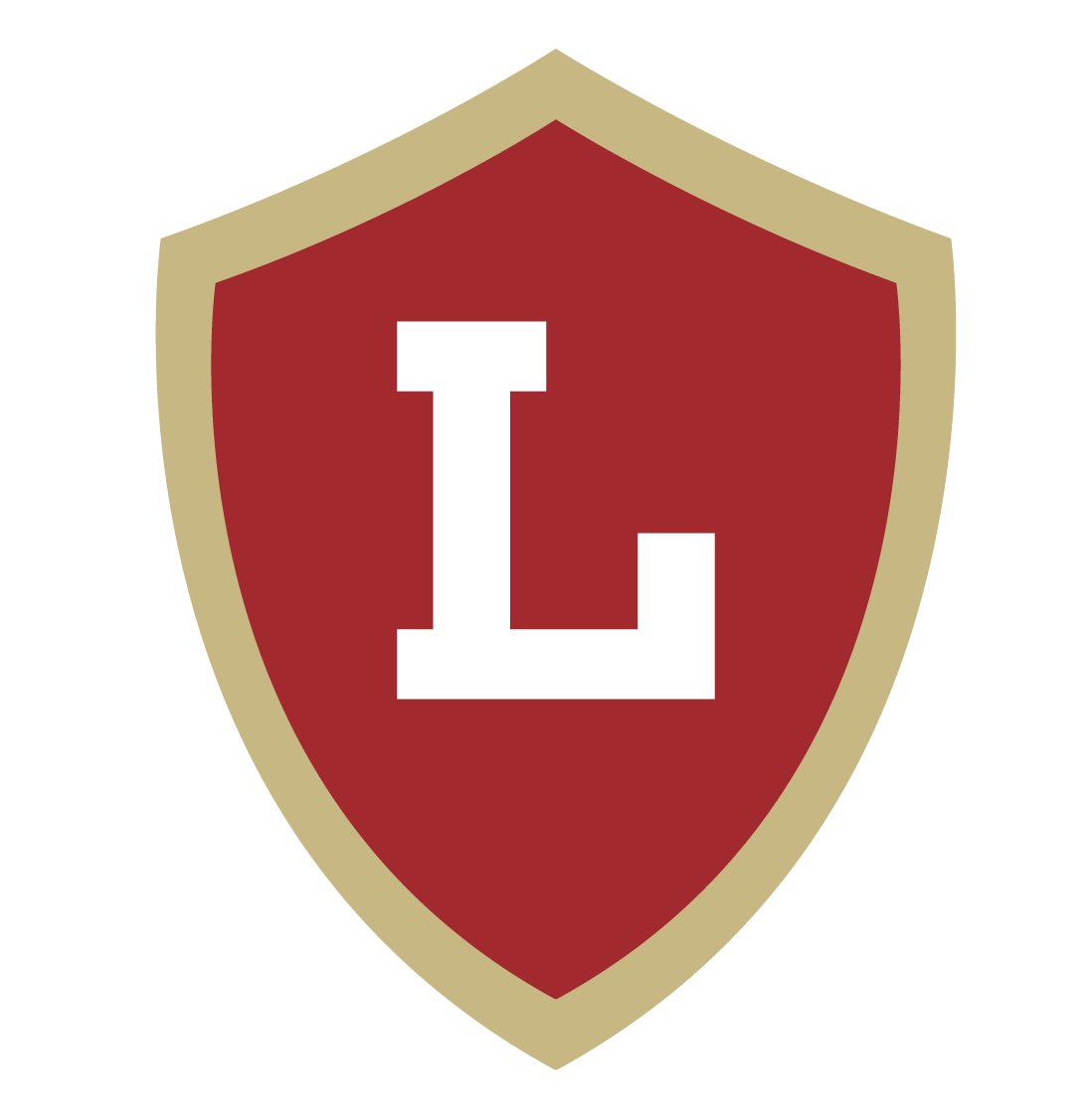 LShield-03