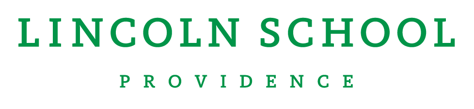 https://www.lincolnschool.org/