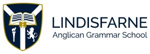 https://www.lindisfarne.nsw.edu.au/