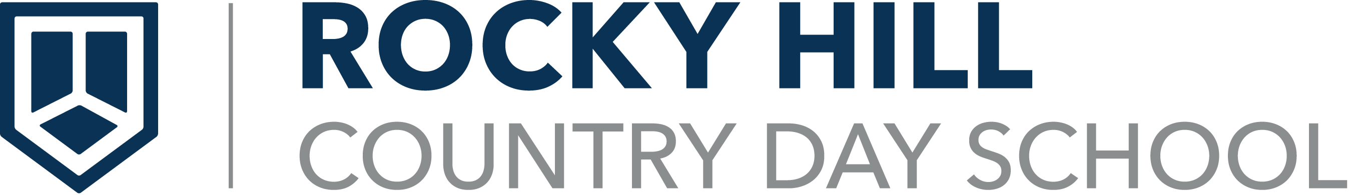https://www.rockyhill.org/