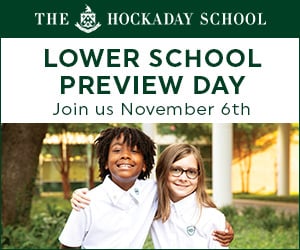 Lower-School-Preview-Day-(11-6)---300x250