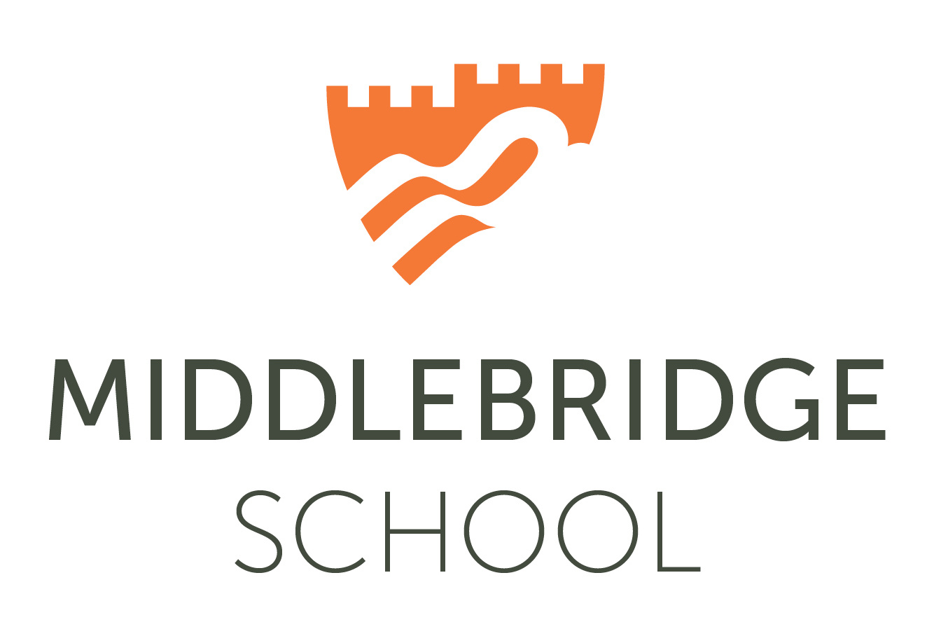 https://www.middlebridgeschool.org/