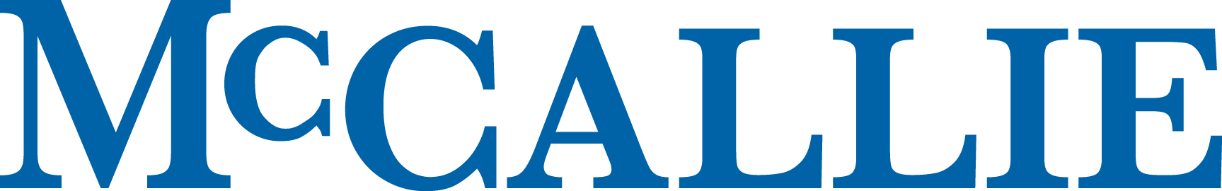 https://www.mccallie.org/