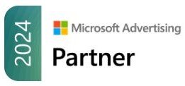 Microsoft 2024 Partner Badge-1