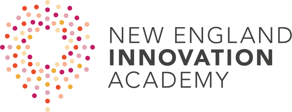https://neiacademy.org/