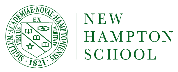 https://www.newhampton.org/