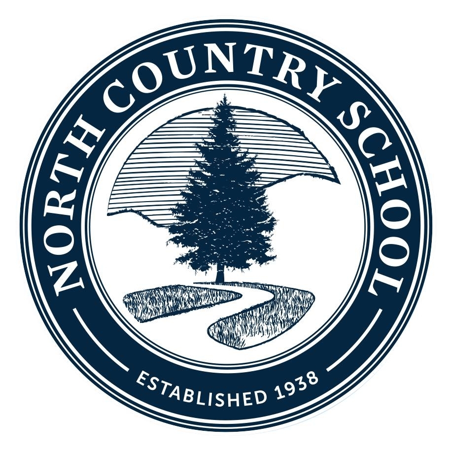 https://northcountryschool.org/