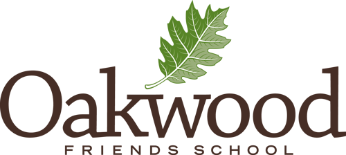 https://www.oakwoodfriends.org/
