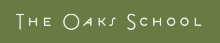 https://www.oaksschool.org/