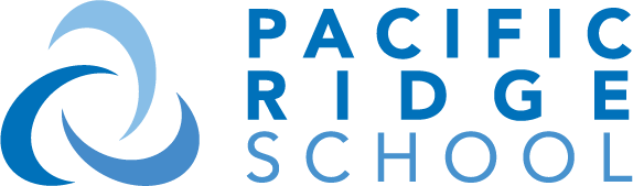 https://www.pacificridge.org/