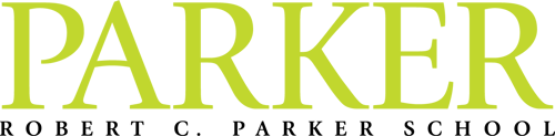 https://parkerschool.org/
