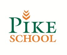 https://www.pikeschool.org/
