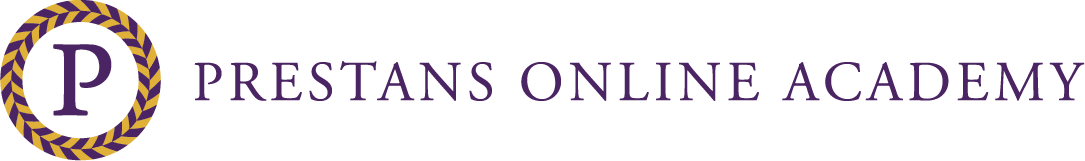 https://prestans.us/