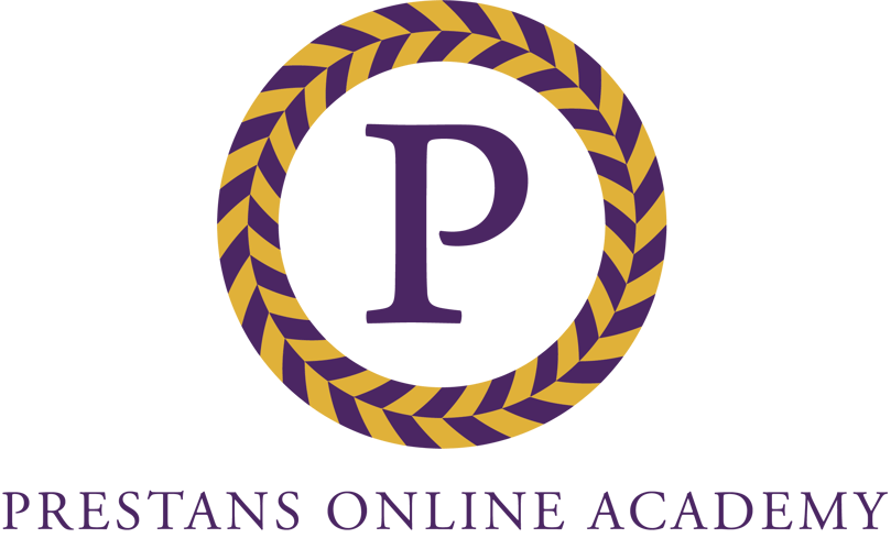 https://prestans.us/