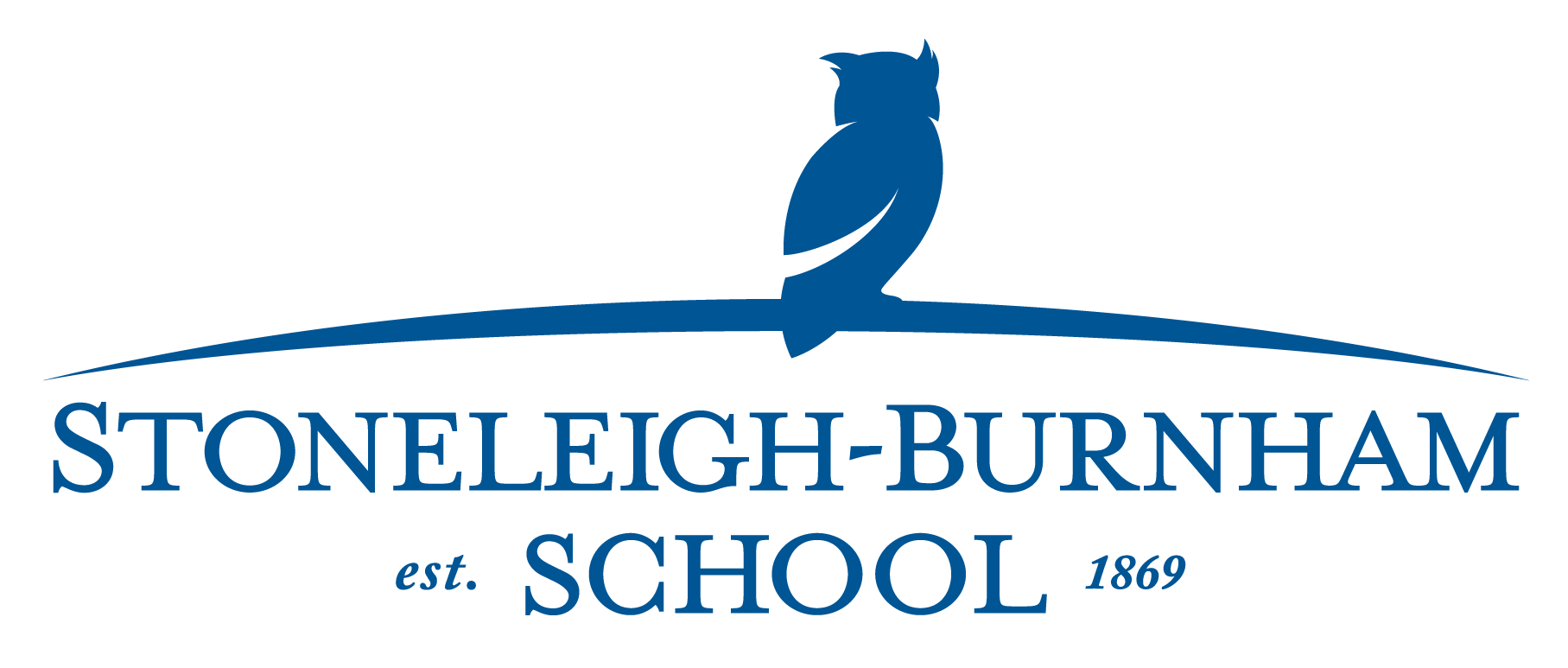 https://sbschool.org/