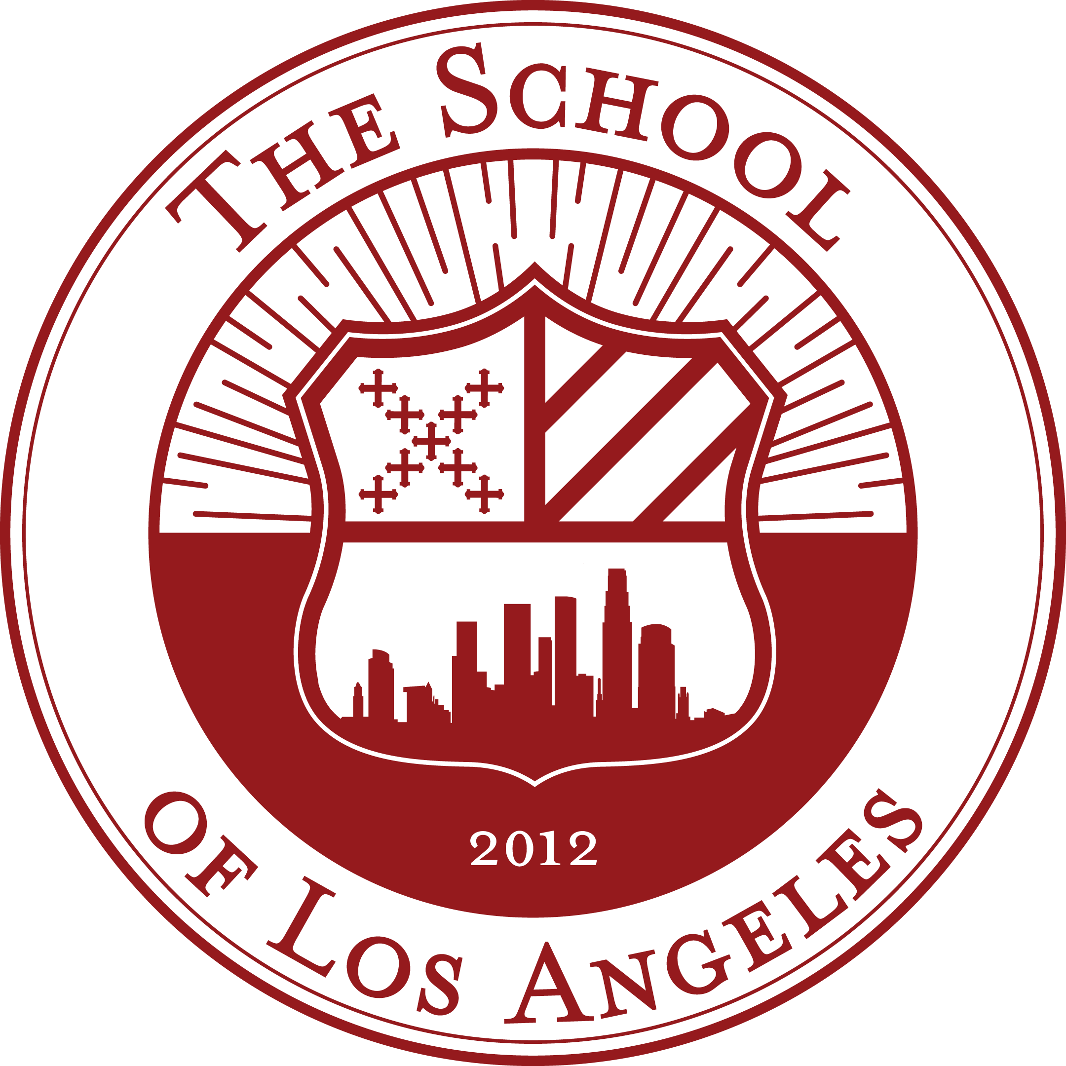 https://www.school.la/