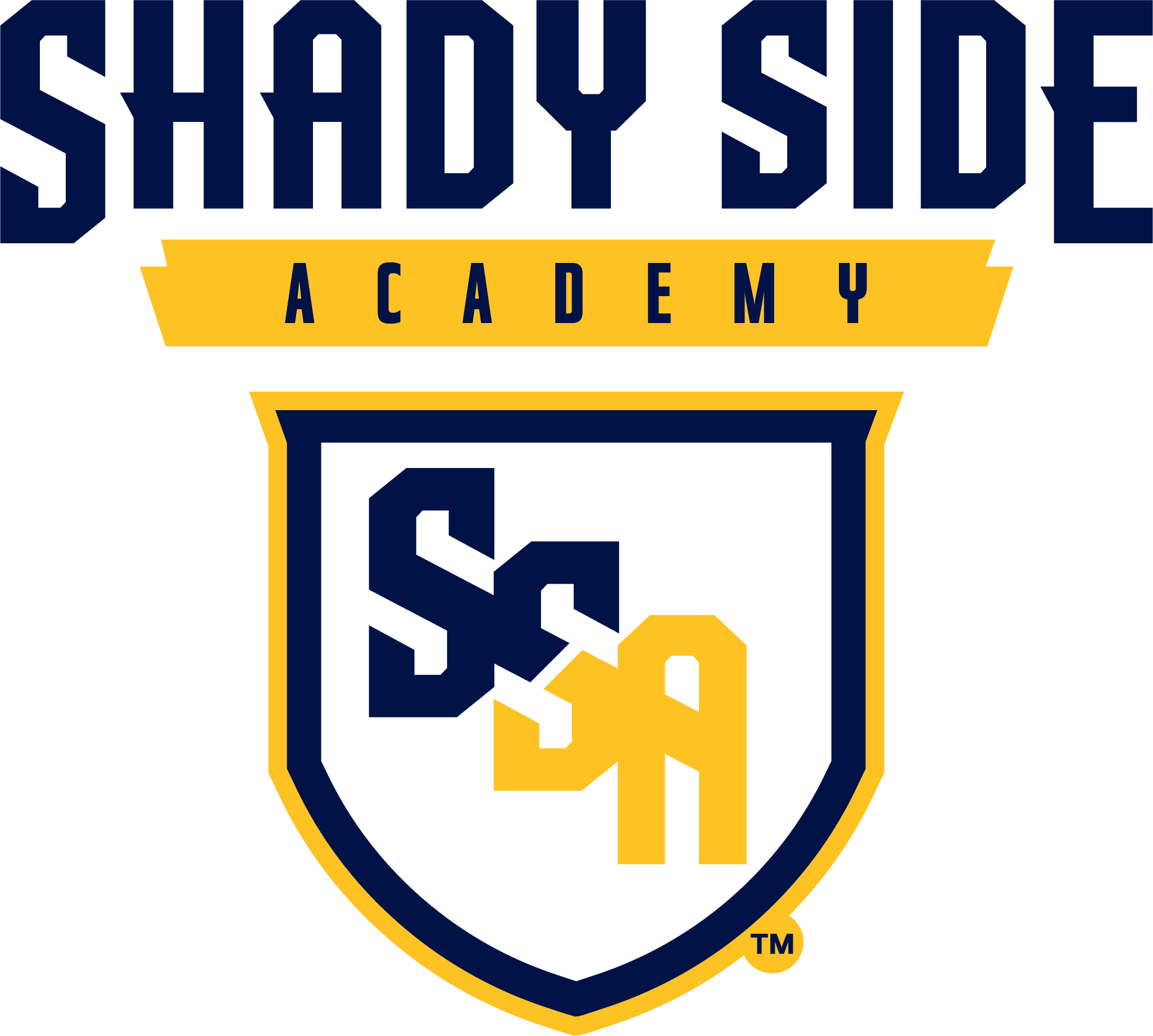 https://www.shadysideacademy.org/