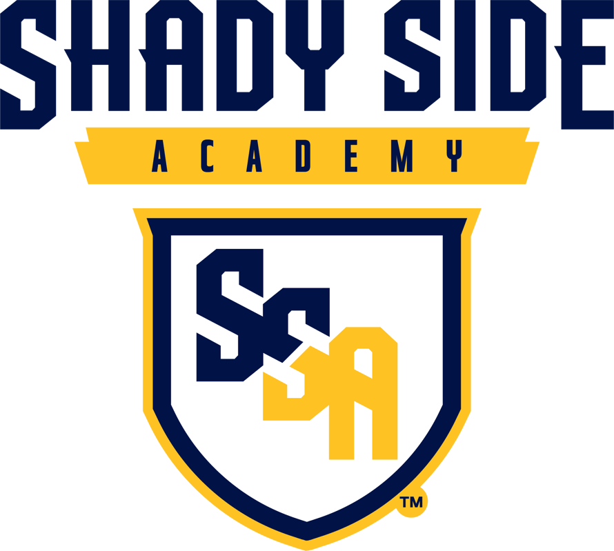 https://www.shadysideacademy.org/