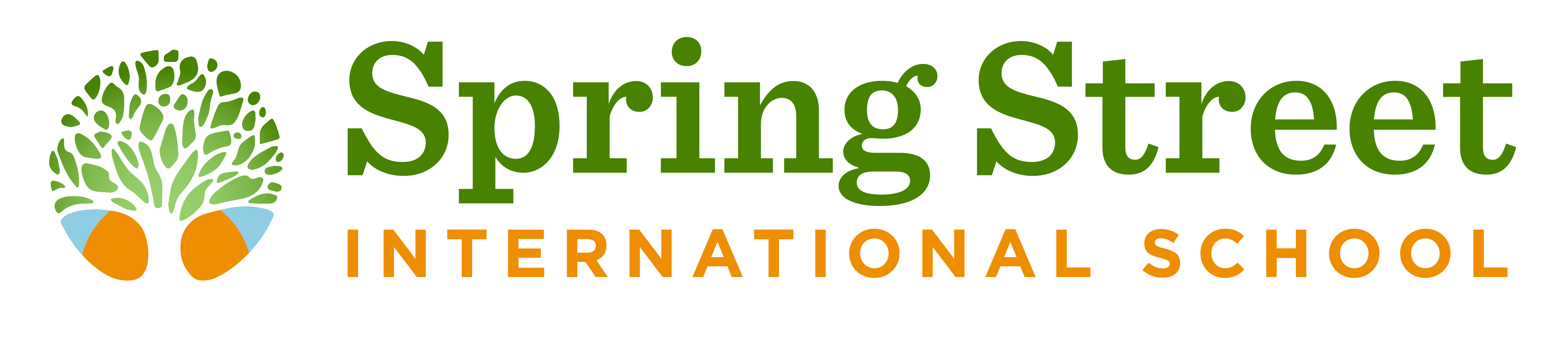 https://www.springstreet.org/