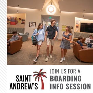 Saint-Andrews-Facebook-Boarding-Info-Session-September-2023-1080x1080-4