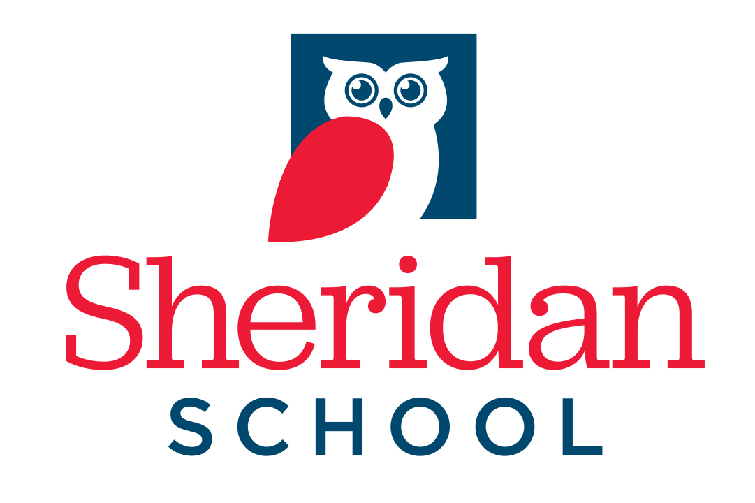 https://www.sheridanschool.org/