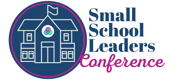 Small School Leaders Conference Logo-1
